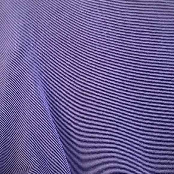 Giorgio Armani Collection Dress - Picture 6 of 7